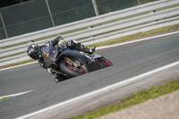 anglesey;brands-hatch;cadwell-park;croft;donington-park;enduro-digital-images;event-digital-images;eventdigitalimages;mallory;no-limits;oulton-park;peter-wileman-photography;racing-digital-images;silverstone;snetterton;trackday-digital-images;trackday-photos;vmcc-banbury-run;welsh-2-day-enduro